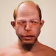 4823