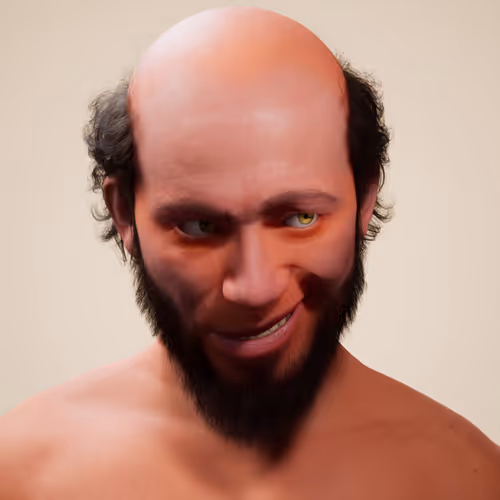 Rethards