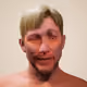 5082