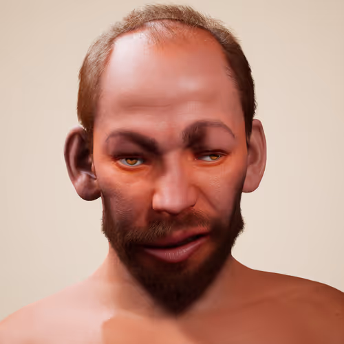 Rethards