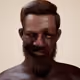 4963
