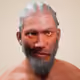 2605