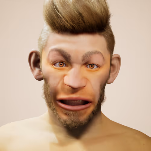 Rethards