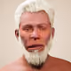 4956