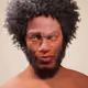 1040