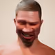 8016