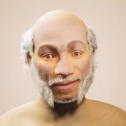 RETHARDS #36