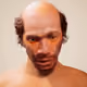 5613
