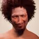 2104
