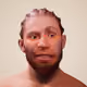 194