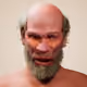 8374