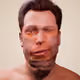 2080