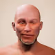 8096