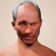 6218