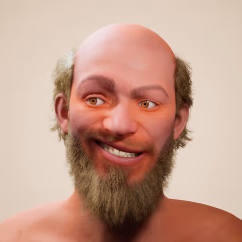 Rethards