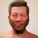5818
