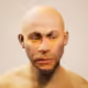 4507