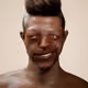 559