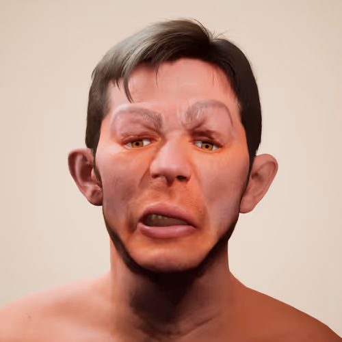Rethards