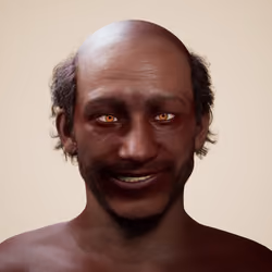 2255