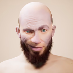 183