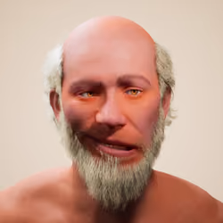 7810