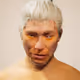 452