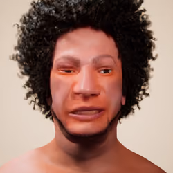 633