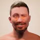 56