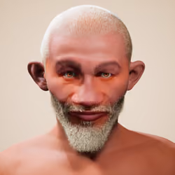 7784