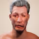 581