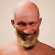 3542