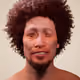 827
