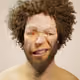 2213