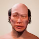 817