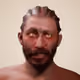 3454