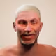 4589