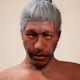 35