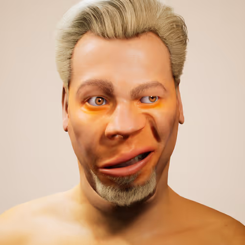 Rethards