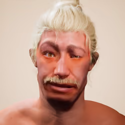 4039