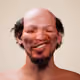 6377