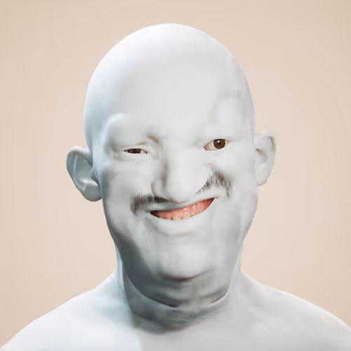 3136