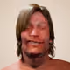 815