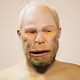 7328