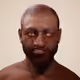 1139