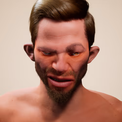 Rethards