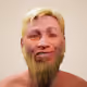 6182