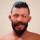 502
