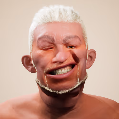 Rethards