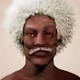 4735